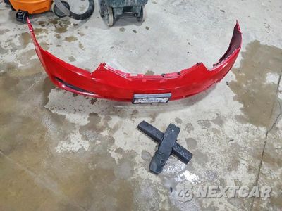 Zdjęcie 12 z 12 samochodu: 2011 HONDA CIVIC EXL VIN:2HGFG1B98BH509891 - miniatura