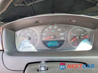 Zdjęcie 9 z 13 samochodu: 2015 CHEVROLET IMPALA LIMITED LS VIN:2G1WA5E35F1125427 - miniatura