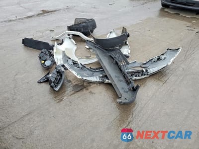 Zdjęcie 13 z 14 samochodu: 2022 RAM PROMASTER CITY DELIVERY VAN VIN:ZFBHRFAB6N6W85737 - miniatura