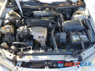 Zdjęcie 11 z 12 samochodu: 1998 TOYOTA CAMRY VIN:4T1BG28K8WU376965 - miniatura