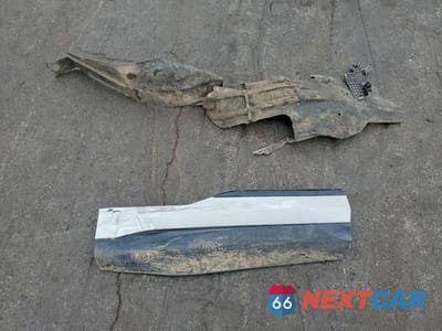 Zdjęcie 13 z 13 samochodu: 2022 FORD EDGE SE VIN:2FMPK4G98NBA85482 - miniatura