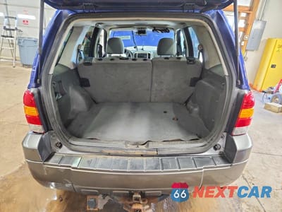 Zdjęcie 6 z 14 samochodu: 2006 FORD ESCAPE XLT VIN:1FMYU93156KA12850 - miniatura