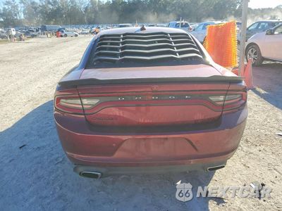 Zdjęcie 6 z 14 samochodu: 2018 DODGE CHARGER SXT PLUS VIN:2C3CDXHG8JH187081 - miniatura