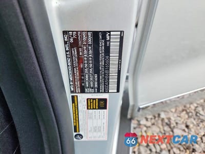 Zdjęcie 13 z 13 samochodu: 2018 MERCEDES-BENZ GLE 350 4MATIC VIN:4JGDA5HB6JB165604 - miniatura