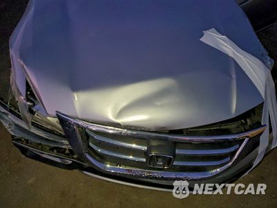 Zdjęcie 11 z 12 samochodu: 2013 HONDA CROSSTOUR EX VIN:5J6TF3H35DL003342 - miniatura