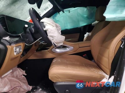 Zdjęcie 7 z 13 samochodu: 2025 MERCEDES-BENZ GLE 350 4MATIC VIN:4JGFB4FB0SB471167 - miniatura
