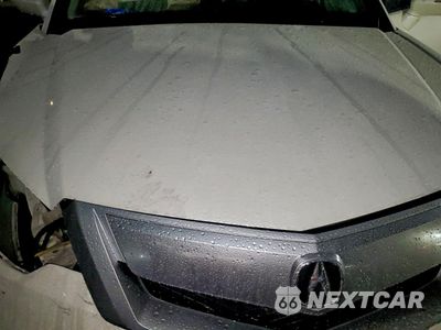 Zdjęcie 12 z 14 samochodu: 2010 ACURA RDX TECHNOLOGY VIN:5J8TB2H50AA002346 - miniatura