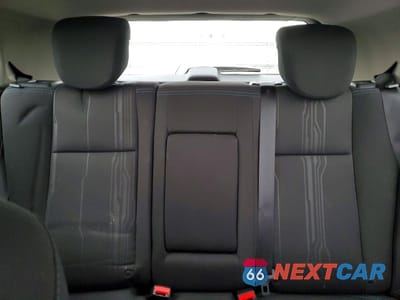 Zdjęcie 10 z 13 samochodu: 2016 CHEVROLET TRAX 1LT VIN:3GNCJPSB9GL164885 - miniatura