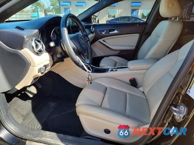 Zdjęcie 7 z 11 samochodu: 2020 MERCEDES-BENZ GLA 250 VIN:W1NTG4EB4LU029744 - miniatura