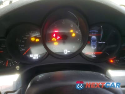 Zdjęcie 9 z 13 samochodu: 2017 PORSCHE 911 CARRERA S VIN:WP0AB2A92HS123998 - miniatura