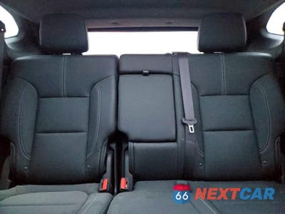 Zdjęcie 10 z 12 samochodu: 2023 CHEVROLET BLAZER 3LT VIN:3GNKBJRS8PS204164 - miniatura