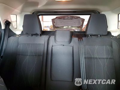 Zdjęcie 10 z 14 samochodu: 2019 FORD ECOSPORT SE VIN:MAJ6S3GL2KC298435 - miniatura