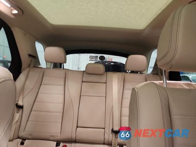 Zdjęcie 10 z 12 samochodu: 2020 MERCEDES-BENZ GLE 580 4MATIC VIN:4JGFB8GB8LA178209 - miniatura