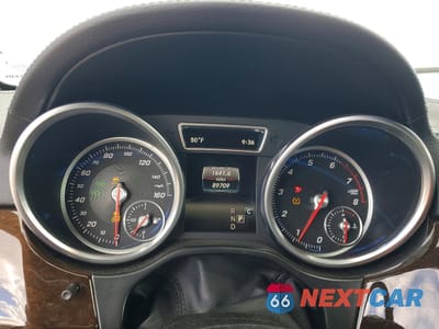 Zdjęcie 9 z 14 samochodu: 2017 MERCEDES-BENZ GLS 450 4MATIC VIN:4JGDF6EE6HA920742 - miniatura
