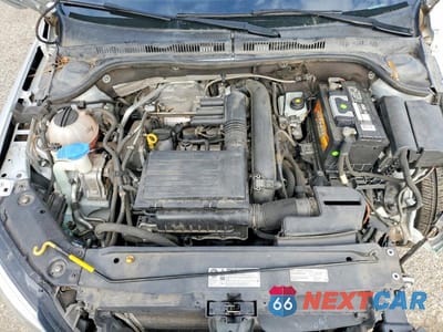 Zdjęcie 11 z 11 samochodu: 2017 VOLKSWAGEN JETTA S VIN:3VW2B7AJ3HM381027 - miniatura