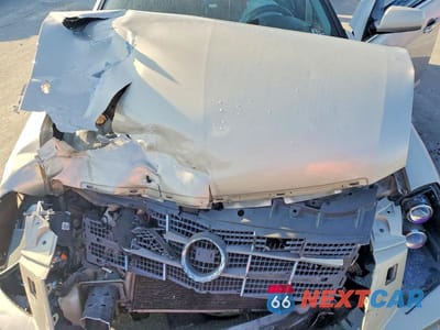 Zdjęcie 11 z 11 samochodu: 2009 CADILLAC STS VIN:1G6DZ67A990103717 - miniatura