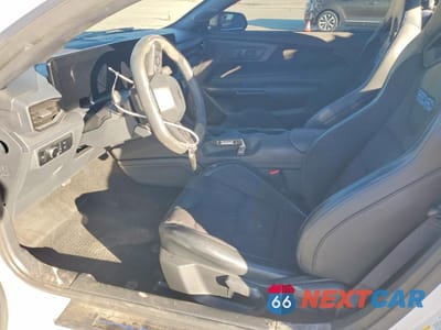 Zdjęcie 7 z 14 samochodu: 2024 FORD MUSTANG DARK HORSE VIN:1FA6P8R03R5507195 - miniatura