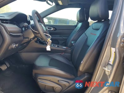 Zdjęcie 7 z 15 samochodu: 2023 JEEP COMPASS TRAILHAWK VIN:3C4NJDDNXPT564221 - miniatura