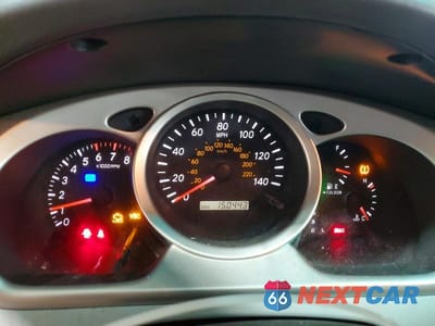 Zdjęcie 9 z 12 samochodu: 2006 TOYOTA HIGHLANDER LIMITED VIN:JTEHP21A260186808 - miniatura