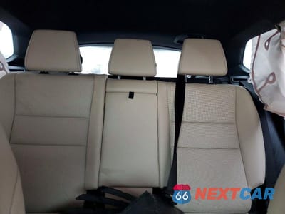 Zdjęcie 10 z 13 samochodu: 2023 BMW X1 XDRIVE28I VIN:WBX73EF07P5W03733 - miniatura