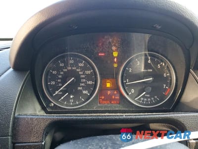 Zdjęcie 9 z 12 samochodu: 2015 BMW X1 XDRIVE28I VIN:WBAVL1C59FVY34397 - miniatura