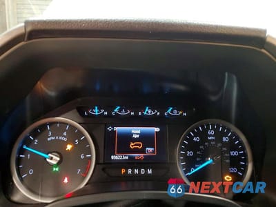 Zdjęcie 9 z 12 samochodu: 2020 FORD EXPEDITION XLT VIN:1FMJU1JT3LEA74555 - miniatura