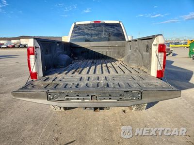 Zdjęcie 6 z 14 samochodu: 2017 FORD F250 SUPER DUTY VIN:1FT7W2BT9HEB46685 - miniatura