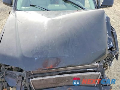 Zdjęcie 12 z 12 samochodu: 2010 FORD ESCAPE HYBRID VIN:1FMCU5K3XAKB56604 - miniatura