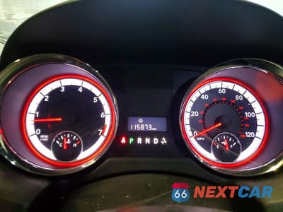 Zdjęcie 9 z 14 samochodu: 2019 DODGE GRAND CARAVAN SXT VIN:2C4RDGCG6KR795268 - miniatura