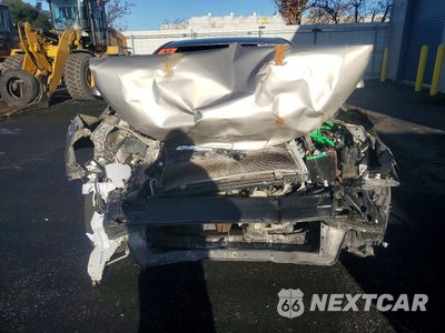 Piąte zdjęcie samochodu w środku: 2016 TOYOTA CAMRY LE VIN:4T1BF1FK4GU596699 - miniatura