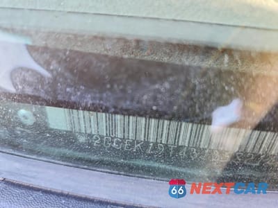 Zdjęcie 13 z 14 samochodu: 2003 CHEVROLET SILVERADO K1500 VIN:2GCEK19T431358214 - miniatura