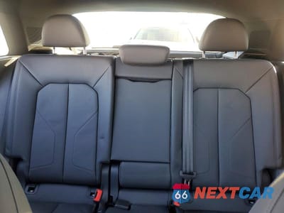 Zdjęcie 10 z 12 samochodu: 2024 AUDI Q3 PREMIUM PLUS S LINE 45 VIN:WA1EECF39R1167288 - miniatura