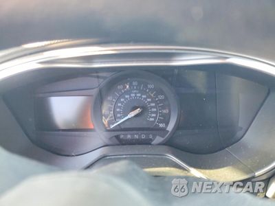 Zdjęcie 9 z 13 samochodu: 2019 FORD FUSION SE VIN:3FA6P0HD9KR133359 - miniatura