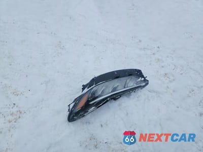 Zdjęcie 13 z 13 samochodu: 2025 FORD ESCAPE ACTIVE VIN:1FMCU9GN6SUA07565 - miniatura