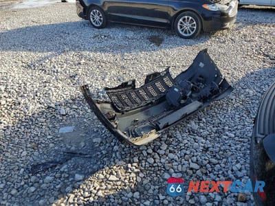 Zdjęcie 13 z 14 samochodu: 2021 JEEP GRAND CHEROKEE LIMITED VIN:1C4RJFBG8MC734147 - miniatura