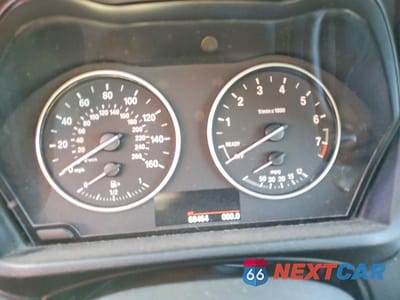 Zdjęcie 9 z 12 samochodu: 2018 BMW X1 SDRIVE28I VIN:WBXHU7C32J5H44893 - miniatura