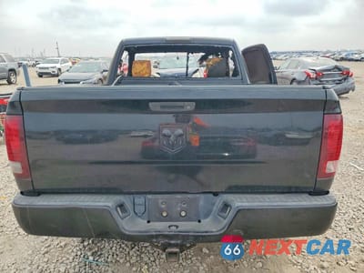 Zdjęcie 6 z 12 samochodu: 2015 DODGE RAM 1500 VIN:3C6JR6AG3FG589274 - miniatura