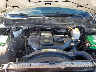 Zdjęcie 7 z 10 samochodu: 2014 RAM 5500 TOW TRUCK VIN:3C7WRMBLXEG188725 - miniatura