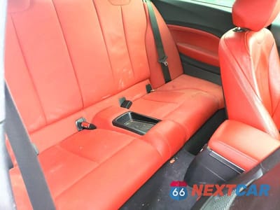 Zdjęcie 10 z 12 samochodu: 2018 BMW 230XI VIN:WBA2J3C51JVD48215 - miniatura