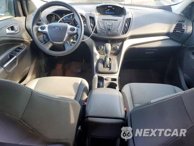 Zdjęcie 8 z 13 samochodu: 2016 FORD ESCAPE SE VIN:1FMCU9GX8GUA16499 - miniatura