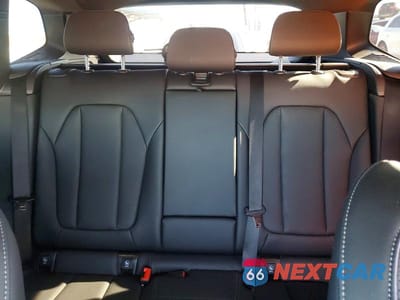 Zdjęcie 10 z 13 samochodu: 2024 BMW X3 SDRIVE30I VIN:5UX43DP00R9X47658 - miniatura