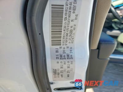 Zdjęcie 13 z 13 samochodu: 2017 JEEP CHEROKEE VIN:1C4PJLCB0HW526650 - miniatura