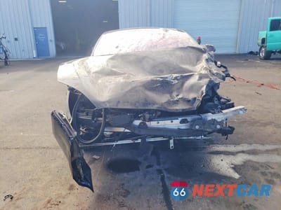 Piąte zdjęcie samochodu w środku: 2023 TESLA MODEL S VIN:5YJSA1E67PF512455 - miniatura