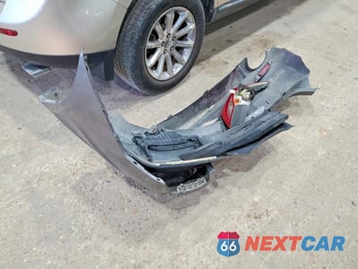 Zdjęcie 12 z 13 samochodu: 2011 HYUNDAI SONATA SE VIN:5NPEC4AB2BH270051 - miniatura