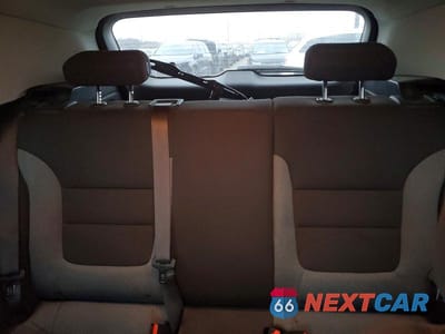 Zdjęcie 10 z 13 samochodu: 2022 CHEVROLET TRAILBLAZER LT VIN:KL79MPSLXNB078435 - miniatura