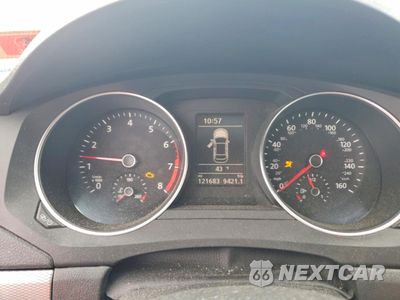 Zdjęcie 9 z 13 samochodu: 2018 VOLKSWAGEN JETTA SE VIN:3VWB67AJ4JM218199 - miniatura