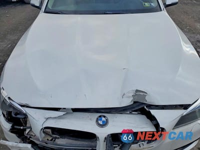 Zdjęcie 11 z 11 samochodu: 2016 BMW 528 XI VIN:WBA5A7C57GG146820 - miniatura