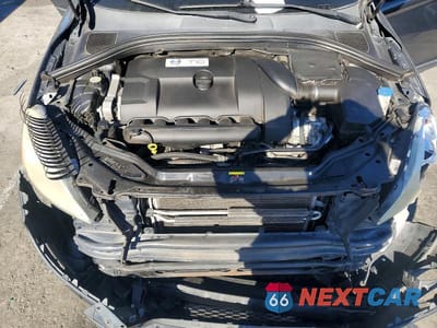 Zdjęcie 11 z 11 samochodu: 2010 VOLVO XC60 T6 VIN:YV4992DZXA2119968 - miniatura