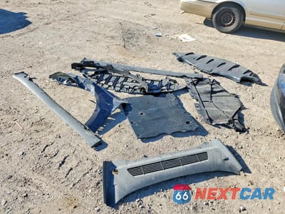 Zdjęcie 12 z 13 samochodu: 2025 TESLA MODEL 3 VIN:5YJ3E1EA4SF035327 - miniatura