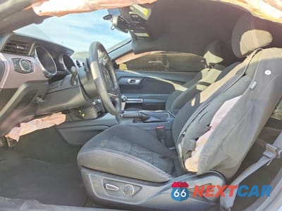 Zdjęcie 7 z 12 samochodu: 2017 FORD MUSTANG GT VIN:1FA6P8CF5H5316700 - miniatura